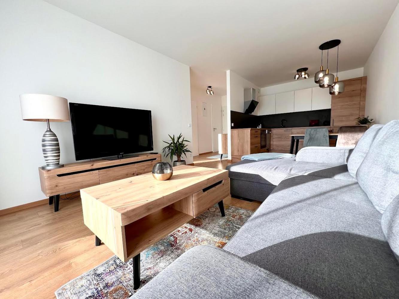 Ar Albelli House Apartment Caşonia Exterior foto