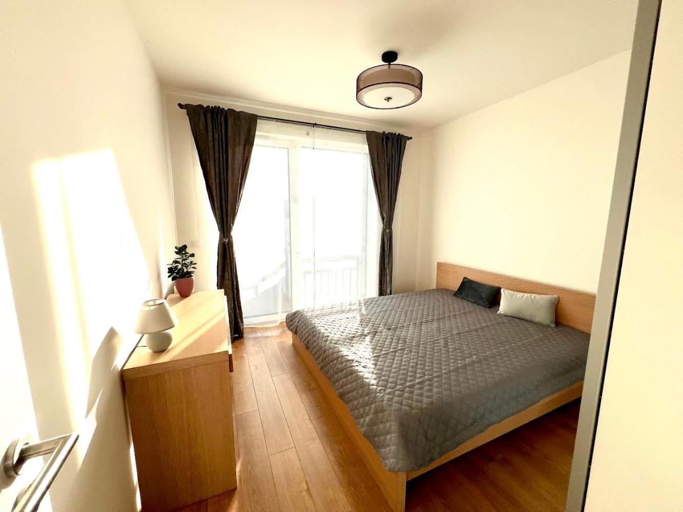 Ar Albelli House Apartment Caşonia Exterior foto