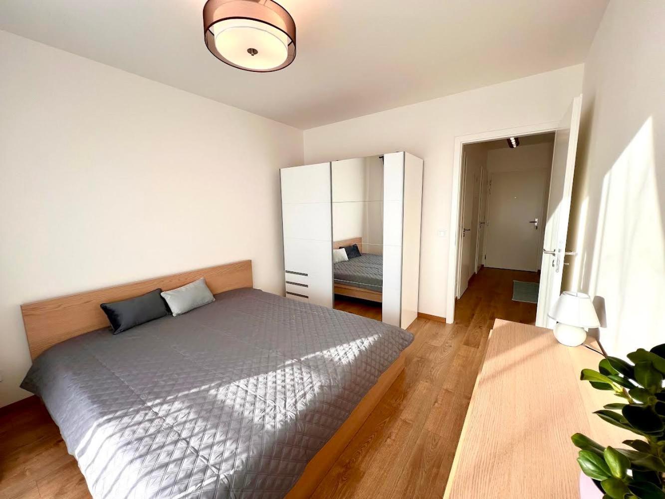 Ar Albelli House Apartment Caşonia Exterior foto